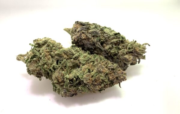 Bacio Mintz [I] *$80 OZ Special*