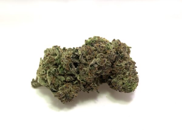 Ghost OG [I] *$80 OZ Special*