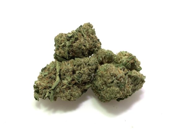 Jelly Cake [I] *$60 OZ Special*