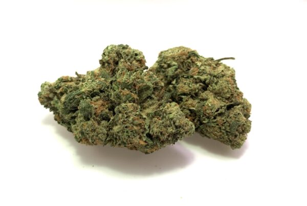 Sunset Sherb [S] *$60 OZ Special*