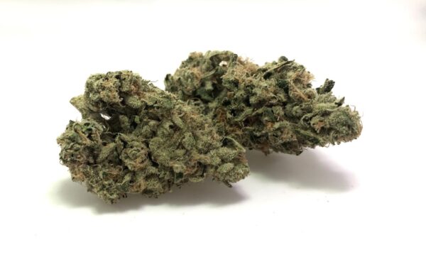 Mother's Milk *Northern Emeralds Exclusive* [IH] *$200 OZ Special*