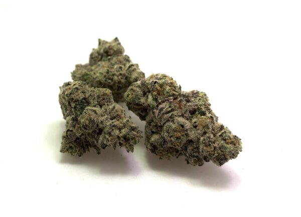 Kush Berry [I] *$10g Special*