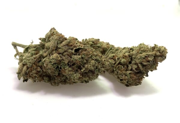 Sour Diesel [S] *$80 Special*