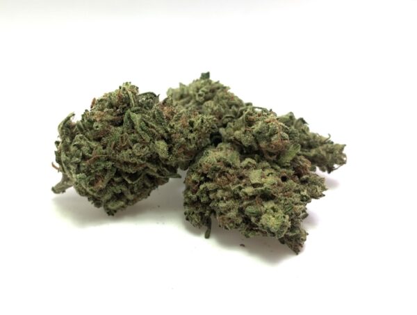 Blue Dream [S] *$80 OZ Special*