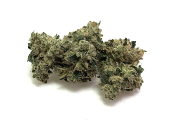 SFV OG [I] *$10g Special*