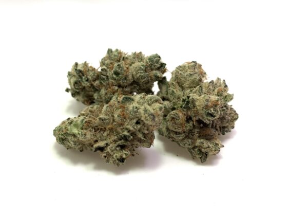 Ace of Spades [I] *$10g Special*