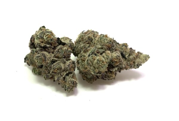 Banana OG [H]