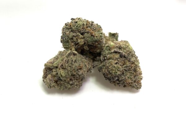 Cherry Limeade [H] *$10g Special*