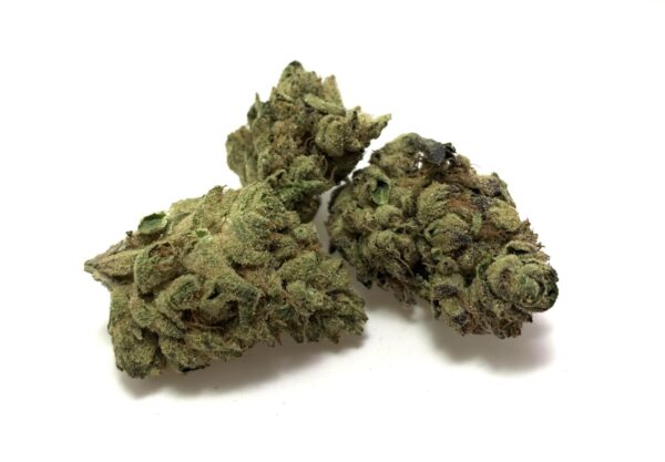 Royal OG [I] *$125 OZ Special*