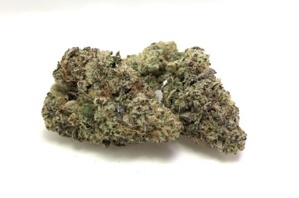 Durban Poison [S]