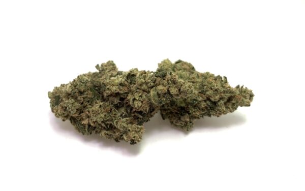 Haze [S]