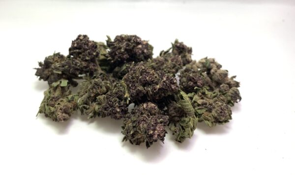 Juice Box [S] "Greenhouse Smalls"