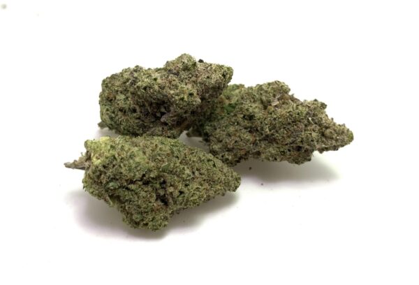 Lemon OG [I]