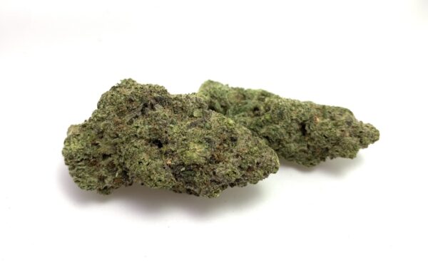 Lemon Diesel [S]