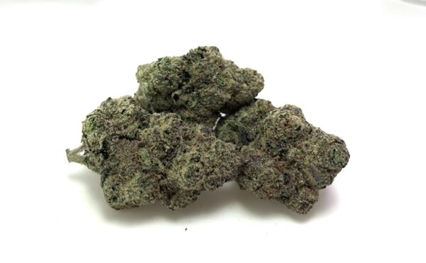 Pink Runtz **$25 Eighth Special  & OZ Special** [H]
