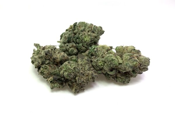 Zkittlez **$25 Eighth Special  & OZ Special** [I]