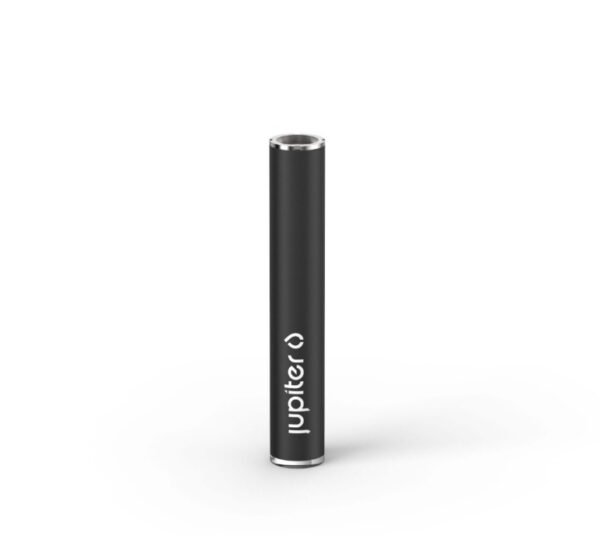 Jupiter Vape Battery