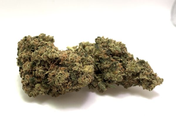 Durban Poison [S]